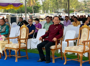 “วันสหกรณ์แห่งชาติ 2569” พารามิเตอร์รูปภาพ 68